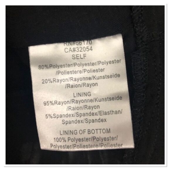 Anthropologie Deletta Boucle and Feather Top Size Medium - Picture 4 of 8